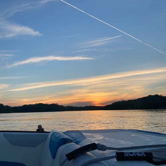 Meet your Posher, Riley - Picture 1 of 1